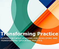 Transforming Practice PPD